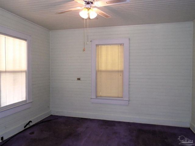 2612 W Blount St, Pensacola, FL 32505