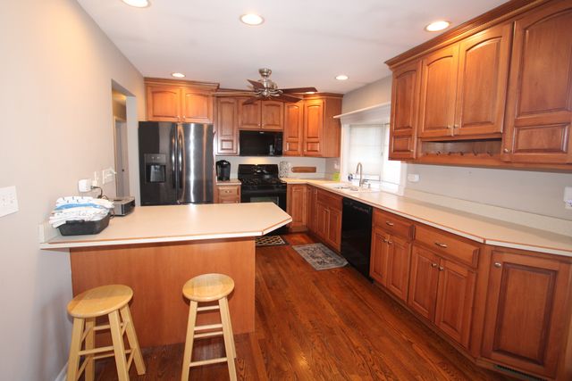 207 York Place, New Lenox, IL 60451