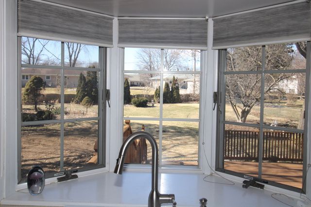 207 York Place, New Lenox, IL 60451