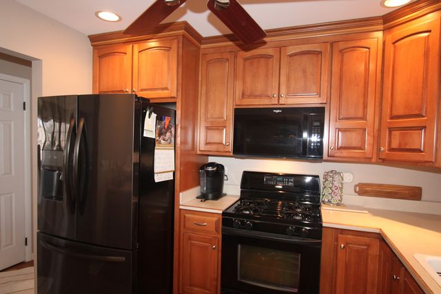 207 York Place, New Lenox, IL 60451