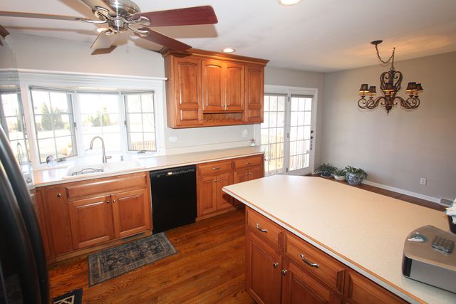 207 York Place, New Lenox, IL 60451