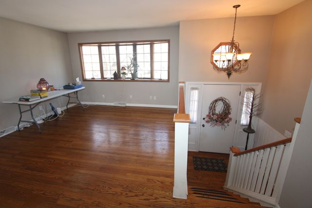 207 York Place, New Lenox, IL 60451