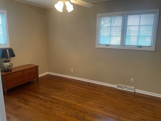 207 York Place, New Lenox, IL 60451