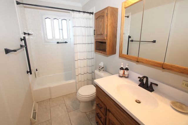 207 York Place, New Lenox, IL 60451