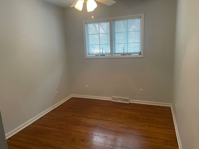 207 York Place, New Lenox, IL 60451