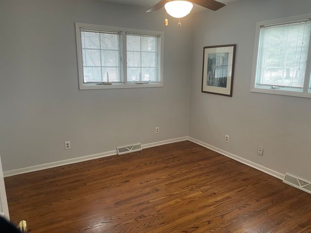 207 York Place, New Lenox, IL 60451