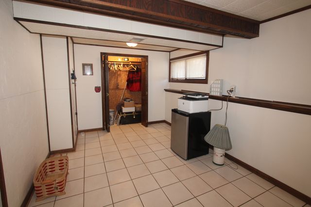 207 York Place, New Lenox, IL 60451