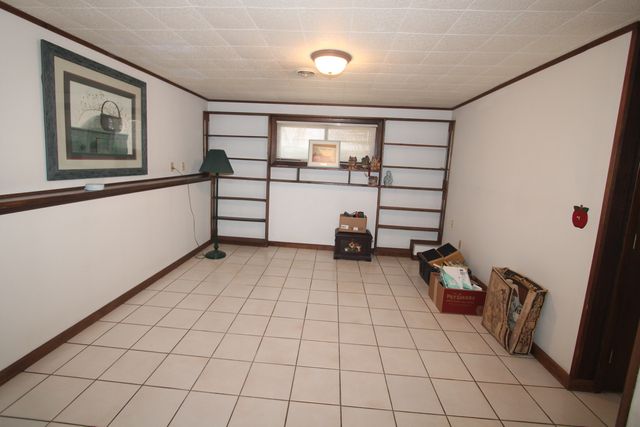 207 York Place, New Lenox, IL 60451