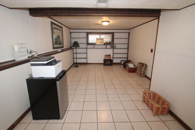 207 York Place, New Lenox, IL 60451