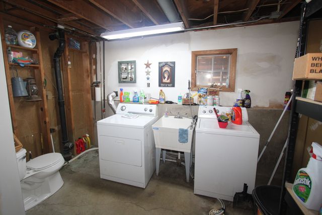 207 York Place, New Lenox, IL 60451