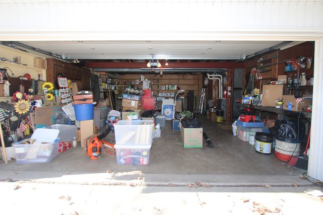 207 York Place, New Lenox, IL 60451