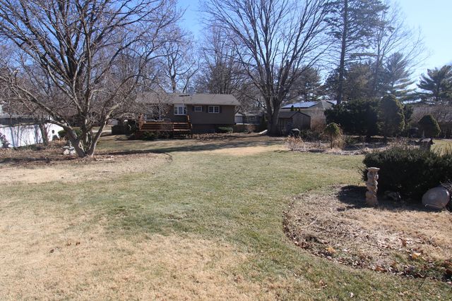 207 York Place, New Lenox, IL 60451