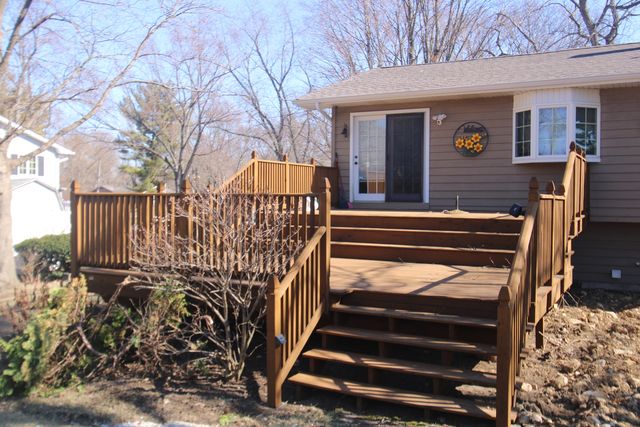 207 York Place, New Lenox, IL 60451