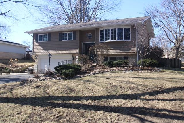 207 York Place, New Lenox, IL 60451