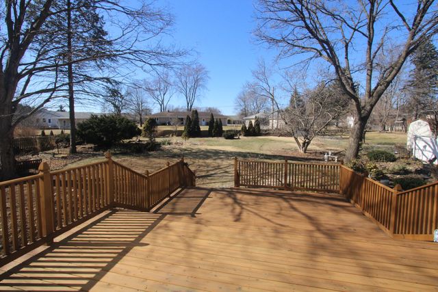 207 York Place, New Lenox, IL 60451