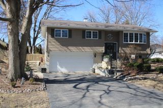 207 York Place, New Lenox, IL 60451