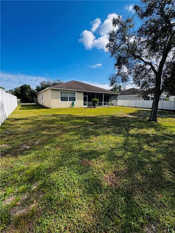 4555 61st Terrace, Vero Beach, FL 32967