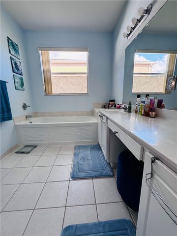 4555 61st Terrace, Vero Beach, FL 32967