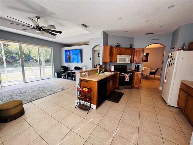 4555 61st Terrace, Vero Beach, FL 32967