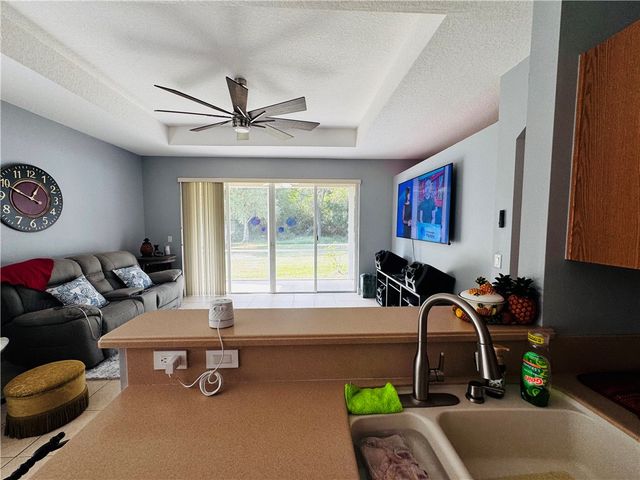 4555 61st Terrace, Vero Beach, FL 32967