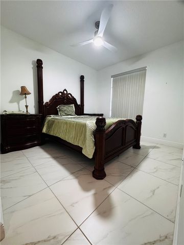 4555 61st Terrace, Vero Beach, FL 32967