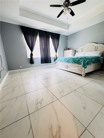 4555 61st Terrace, Vero Beach, FL 32967