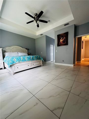 4555 61st Terrace, Vero Beach, FL 32967