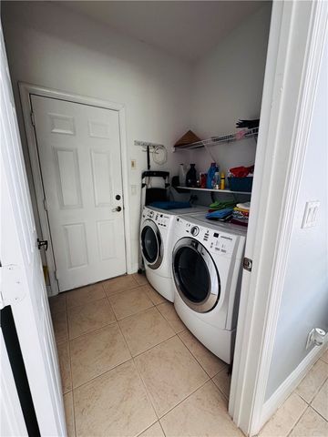 4555 61st Terrace, Vero Beach, FL 32967