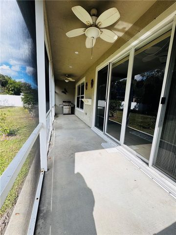 4555 61st Terrace, Vero Beach, FL 32967