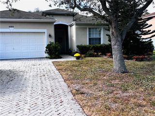 4555 61st Terrace, Vero Beach, FL 32967