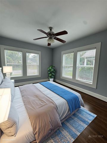 1011 E 6th 1/2 Street 1, Houston, TX 77009
