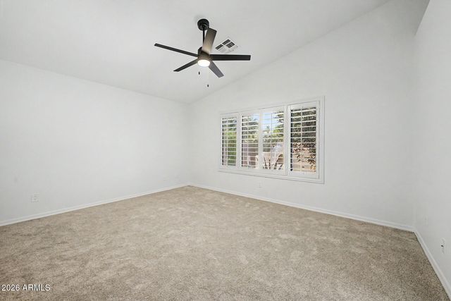 1046 N SAN BENITO Drive, Gilbert, AZ 85234