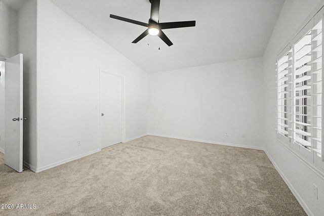 1046 N SAN BENITO Drive, Gilbert, AZ 85234