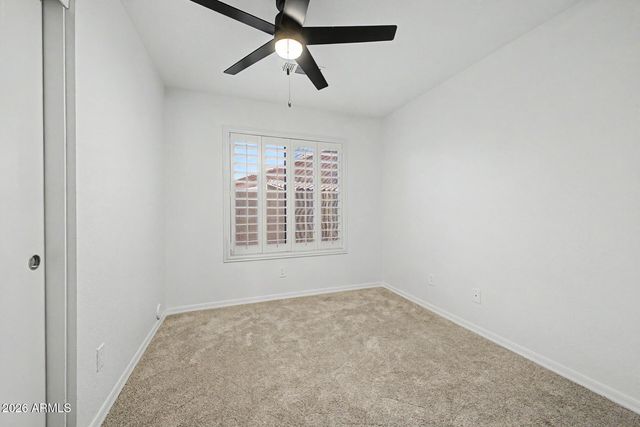 1046 N SAN BENITO Drive, Gilbert, AZ 85234