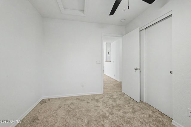 1046 N SAN BENITO Drive, Gilbert, AZ 85234