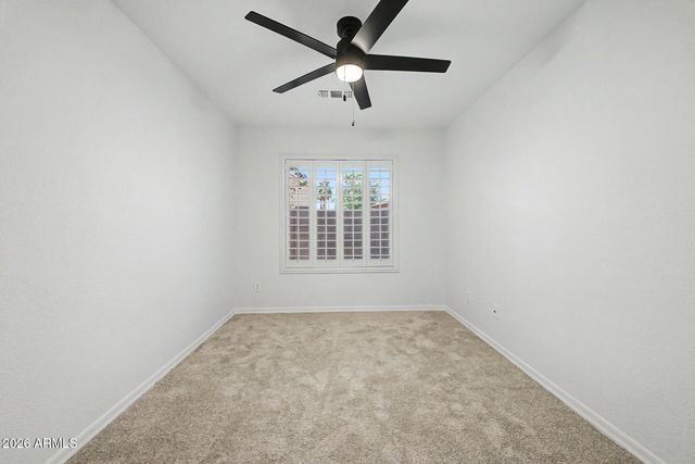 1046 N SAN BENITO Drive, Gilbert, AZ 85234