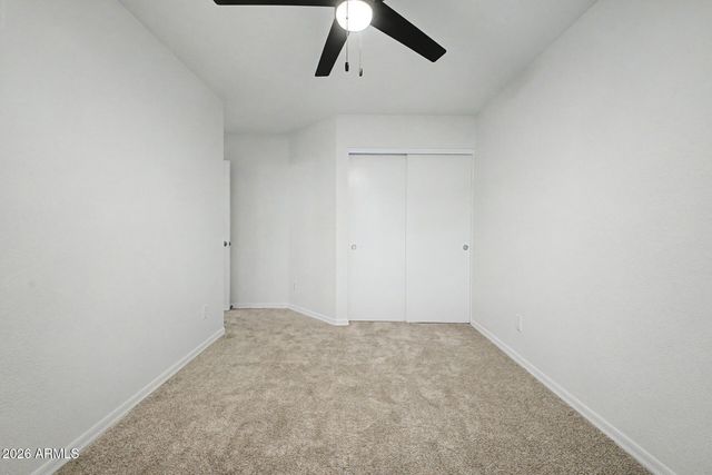 1046 N SAN BENITO Drive, Gilbert, AZ 85234