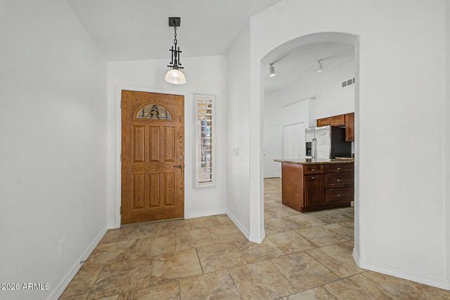 1046 N SAN BENITO Drive, Gilbert, AZ 85234
