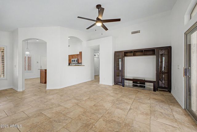 1046 N SAN BENITO Drive, Gilbert, AZ 85234