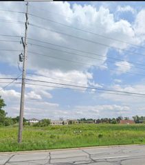 8333 Merrillville Road, Merrillville, IN 46410