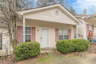 746 Boston Common, Atlanta, GA 30349