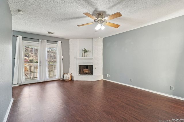 9334 Dover Ridge, San Antonio, TX 78250