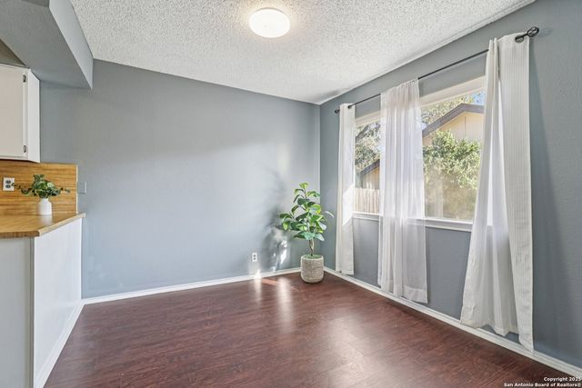 9334 Dover Ridge, San Antonio, TX 78250