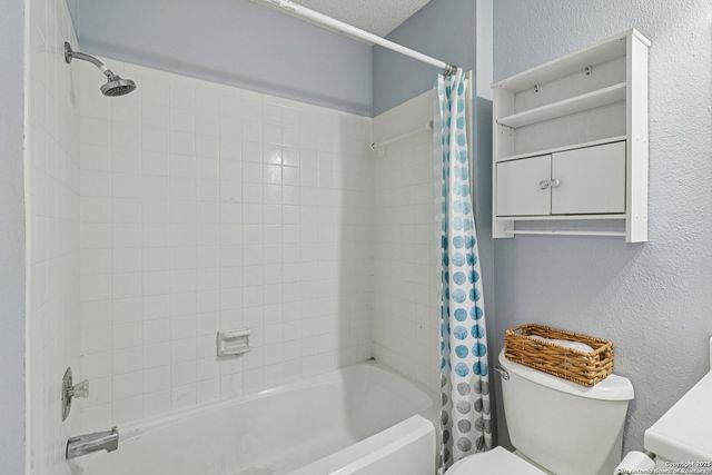 9334 Dover Ridge, San Antonio, TX 78250