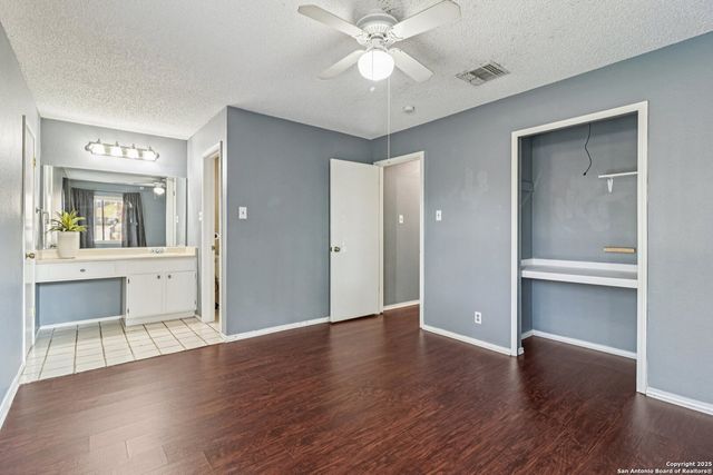 9334 Dover Ridge, San Antonio, TX 78250