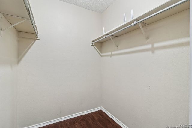 9334 Dover Ridge, San Antonio, TX 78250