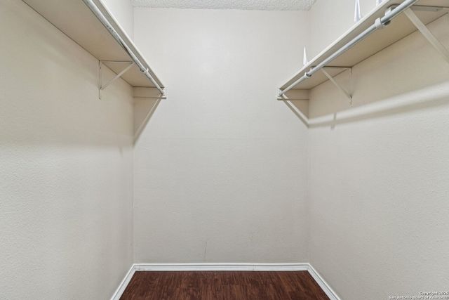 9334 Dover Ridge, San Antonio, TX 78250