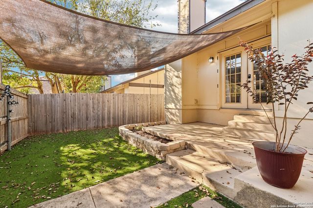 9334 Dover Ridge, San Antonio, TX 78250