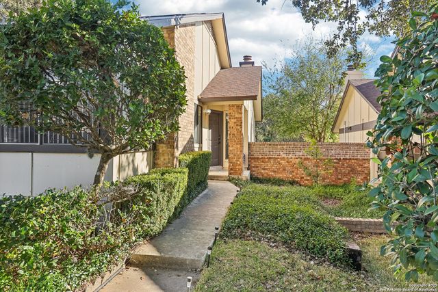 9334 Dover Ridge, San Antonio, TX 78250