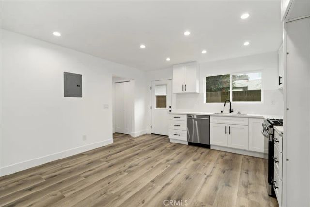 5919 Arbor, Lakewood, CA 90713